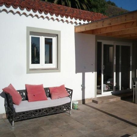 Casa Rural Domi II 산타크루스데 테네리페 외부 사진