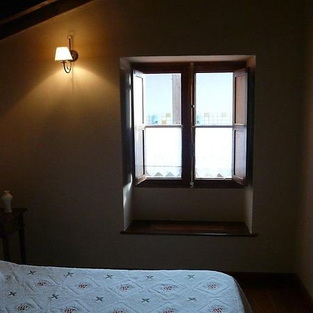 Casa Rural Domi II 산타크루스데 테네리페 외부 사진